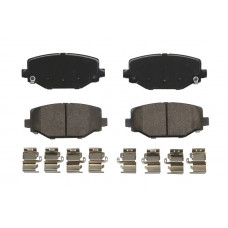 Set placute de frana Spate EN no ECE R90 certification CHRYSLER TOWN & COUNTRY VOYAGER V DODGE GRAND JOURNEY FIAT FREEMONT LANCIA VOYAGER 2.0D-3.6LPG 09.10- USA BCD1596AT Set placute de frana Spate EN no ECE R90 certification CHRYSLER TOWN & COUNTRY VOYAGER V DODGE GRAND JOURNEY FIAT FREEMONT LANCIA VOYAGER 2.0D-3.6LPG 09.10- USA BCD1596AT