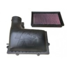 Sistemul de admisie Air supply system - W/o Mass Air Sensor www.knfilters.com AUDI A1 1.8 TFSI/1.8 TFSI quattro/1.8 TSI/1.8 TSI 4Drive/1.8 TSI 4x4/2.0 Cupra/2.0 Cupra 4Drive/2.0 Cupra R/2.0 GTi/2.0 GTI/2.0 GTI Cl K&N FILTERS 57S-9503 Sistemul de admisie Air supply system - W/o Mass Air Sensor www.knfilters.com AUDI A1 1.8 TFSI/1.8 TFSI quattro/1.8 TSI/1.8 TSI 4Drive/1.8 TSI 4x4/2.0 Cupra/2.0 Cupra 4Drive/2.0 Cupra R/2.0 GTi/2.0 GTI/2.0 GTI Cl K&N FILTERS 57S-9503