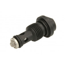 Ventil, inst. de injectie Supapa de revarsare BOSCH 1 467 C45 003 Ventil, inst. de injectie Supapa de revarsare BOSCH 1 467 C45 003