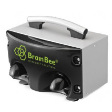 Analizator de gaze Modulul opacimetru se conecteaza la analizorul de gaze AGS 688 BRAIN BEE BBEE OPA300 Analizator de gaze Modulul opacimetru se conecteaza la analizorul de gaze AGS 688 BRAIN BEE BBEE OPA300