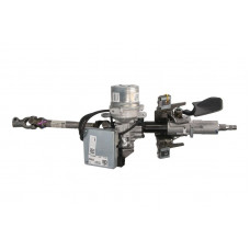 Coloana directie Steering column electric FIAT 500X 1.0-2.0D 09.14- TREEZER TRE50039 Coloana directie Steering column electric FIAT 500X 1.0-2.0D 09.14- TREEZER TRE50039