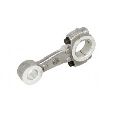 Biela compresor Bara de conectare a compresorului 51.54100.6007 51.54000.7058 F2000 TGA MAN TGS I 18.440/18.520/18.560/26.320/26.360/26.400/26.440/26.480/26.540/28.540/33.360/33.400/33.440/33.540/35. VADEN 7300 900 002 Biela compresor Bara de conectare a compresorului 51.54100.6007 51.54000.7058 F2000 TGA MAN TGS I 18.440/18.520/18.560/26.320/26.360/26.400/26.440/26.480/26.540/28.540/33.360/33.400/33.440/33.540/35. VADEN 7300 900 002