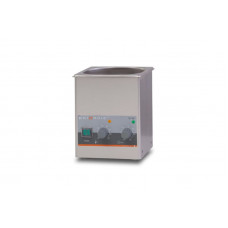 Piese pentru spalat ultrasunete masina de spalat POLSONIC SONIC 2 POLSONIC SONIC 2