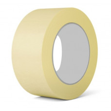 Materiale si benzi de mascare Banda camuflanta protectoare material: hartie culoare: galben dimensiuni: 19mm/50m cantitate per impachetare: 3buc temperatura: 80°C PROFIRS 0RSM-50-19MM Materiale si benzi de mascare Banda camuflanta protectoare material: hartie culoare: galben dimensiuni: 19mm/50m cantitate per impachetare: 3buc temperatura: 80°C PROFIRS 0RSM-50-19MM