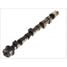 Ax cu came Arbore cu came IVECO DAILY I DAILY II DAILY III CITROEN JUMPER I FIAT CROMA DUCATO LANCIA THEMA OPEL ARENA MOVANO A PEUGEOT BOXER RENAULT MASTER I 2.5D/2.8D 01.85- MOTIVE MOTT8053 Ax cu came Arbore cu came IVECO DAILY I DAILY II DAILY III CITROEN JUMPER I FIAT CROMA DUCATO LANCIA THEMA OPEL ARENA MOVANO A PEUGEOT BOXER RENAULT MASTER I 2.5D/2.8D 01.85- MOTIVE MOTT8053