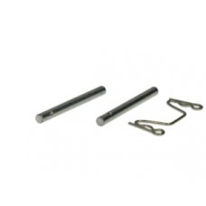 Etrier spate KAWASAKI ZX-12R, ZX-7R, ZX-7RR, ZZR; SUZUKI GSF, GSX, GSX-R, RF, TL 600-1300 1993-2007 TOURMAX PPS-910 Etrier spate KAWASAKI ZX-12R, ZX-7R, ZX-7RR, ZZR; SUZUKI GSF, GSX, GSX-R, RF, TL 600-1300 1993-2007 TOURMAX PPS-910