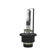 Bec, far faza lunga Bec cutie 1buc D2R 85V 35W P32D-3 xenon 4300K MERCEDES C W203 C T-MODEL S203 CLK A208 E W210 E T-MODEL S210 M W163 S C140 S W140 SLK R170 09.89- MAMMOOTH MMT F194 D2R Bec, far faza lunga Bec cutie 1buc D2R 85V 35W P32D-3 xenon 4300K MERCEDES C W203 C T-MODEL S203 CLK A208 E W210 E T-MODEL S210 M W163 S C140 S W140 SLK R170 09.89- MAMMOOTH MMT F194 D2R