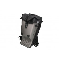Rucsacuri 25L GTX BOBLBEE culoare gri protector spate certificat 1621 2 nivel2 7331569304050 Rucsacuri 25L GTX BOBLBEE culoare gri protector spate certificat 1621 2 nivel2 7331569304050