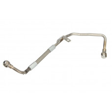Conducta incarcare ulei turbo AUDI A1 A3 TT SEAT ALTEA ALTEA XL LEON TOLEDO III SKODA OCTAVIA II VW EOS GOLF V GOLF VI JETTA III PASSAT B6 2.0 09.04-11.17 AJUSA AJUOP10210 Conducta incarcare ulei turbo AUDI A1 A3 TT SEAT ALTEA ALTEA XL LEON TOLEDO III SKODA OCTAVIA II VW EOS GOLF V GOLF VI JETTA III PASSAT B6 2.0 09.04-11.17 AJUSA AJUOP10210
