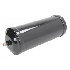 "Filtre pentru statii A/C filtruu Robinair Spx Valeo Srednica 90Mm Dl.294Mm Gwint 1/4""x1/4""ClimFill - Auto si Advance" MAGNETI MARELLI 007950025060 "Filtre pentru statii A/C filtruu Robinair Spx Valeo Srednica 90Mm Dl.294Mm Gwint 1/4""x1/4""ClimFill - Auto si Advance" MAGNETI MARELLI 007950025060