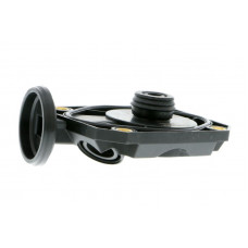 Ventil, aerisire carter Supapa de control a carterului BMW 7 E38 8 E31 5.4 09.94-07.01 VAICO V20-1512