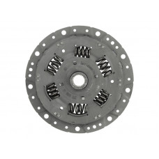 Amortizor torsional, volant Amortizor de torsiune sr. 213mm 23z. AUDI A4 B6 A4 B7 A6 C5 A6 C6 A8 D3 2.4-3.2 02.97-08.11 LUK 370 0096 10 Amortizor torsional, volant Amortizor de torsiune sr. 213mm 23z. AUDI A4 B6 A4 B7 A6 C5 A6 C6 A8 D3 2.4-3.2 02.97-08.11 LUK 370 0096 10
