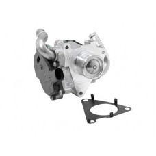 Supapa EGR Valva EGR AUDI A1 A3 A4 ALLROAD B8 A4 ALLROAD B9 A4 B8 A4 B9 A5 A6 C7 Q2 Q3 Q5 SEAT ALHAMBRA ARONA ATECA IBIZA V LEON LEON SC LEON ST TARRACO 1.6D/2.0D 05.10- WAHLER WA72147559D Supapa EGR Valva EGR AUDI A1 A3 A4 ALLROAD B8 A4 ALLROAD B9 A4 B8 A4 B9 A5 A6 C7 Q2 Q3 Q5 SEAT ALHAMBRA ARONA ATECA IBIZA V LEON LEON SC LEON ST TARRACO 1.6D/2.0D 05.10- WAHLER WA72147559D