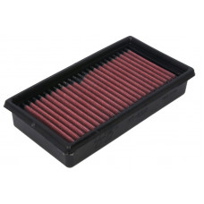 Filtru aer de aer - cartridge KTM DUKE 690 2013-2015 K&N KT-6912 Filtru aer de aer - cartridge KTM DUKE 690 2013-2015 K&N KT-6912