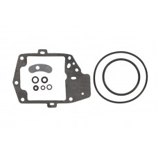 Set garnituri carburator Carburettor gasket set HONDA GL 1000 1975-1979 KEYSTER K-540