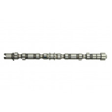 Ax cu came Arbore cu came CHEVROLET CAPTIVA CRUZE EPICA LACETTI NUBIRA OPEL ANTARA A 2.0D 01.05- MOTIVE MOTT2229 Ax cu came Arbore cu came CHEVROLET CAPTIVA CRUZE EPICA LACETTI NUBIRA OPEL ANTARA A 2.0D 01.05- MOTIVE MOTT2229