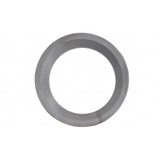 Acoperire, bara protectie VOLVO FMX II PACOL VOL-FB-031R