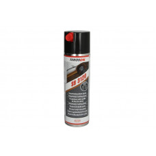 Protectie impotriva coroziunii Sigiliu de sub corp protectie 05l destinat pentru: caroserie culoare negru tip de pulverizare: aerosol TEROSON TER SB 3120 AE500ML Protectie impotriva coroziunii Sigiliu de sub corp protectie 05l destinat pentru: caroserie culoare negru tip de pulverizare: aerosol TEROSON TER SB 3120 AE500ML