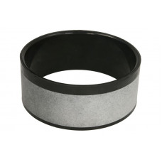 Capacul arborelui de transmisie Oslona walu napedowego WSM 003-503 Capacul arborelui de transmisie Oslona walu napedowego WSM 003-503