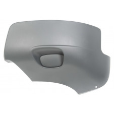Colt bara protectie Fata Stanga gri inchis VOLVO XC90 I -05.06 BLIC 5507-00-9060911P Colt bara protectie Fata Stanga gri inchis VOLVO XC90 I -05.06 BLIC 5507-00-9060911P