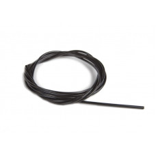 Accesorii moto Scottoiler SCOTTOILER SC 0051B Accesorii moto Scottoiler SCOTTOILER SC 0051B