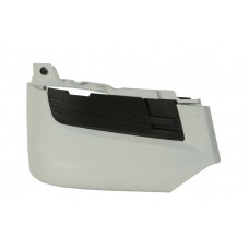 Bara de protectie Bumper corner lower part R MAN TGS II 02.20- COSPEL 407.12094 Bara de protectie Bumper corner lower part R MAN TGS II 02.20- COSPEL 407.12094