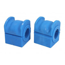 Bucsa, bara stabilizatoare Bucsa de bare stabilizatoare Fata Dreapta/Stanga diametru interior: 34mm Set 2 bucati FORD USA F-150 4.2/4.2 4x4/4.6 4x4/4.6 XL Styleside/5.4 SVT 4x4 10.03-09.07 USA K200331AT Bucsa, bara stabilizatoare Bucsa de bare stabilizatoare Fata Dreapta/Stanga diametru interior: 34mm Set 2 bucati FORD USA F-150 4.2/4.2 4x4/4.6 4x4/4.6 XL Styleside/5.4 SVT 4x4 10.03-09.07 USA K200331AT