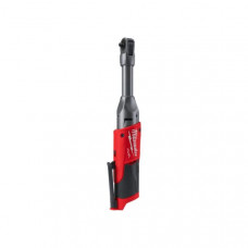 Surubelnita burghiu Ratchet power supply battery powered type angle 1 4 voltage 12V maximum torque 54Nm 0 x MILWAUKEE 4933471499 Surubelnita burghiu Ratchet power supply battery powered type angle 1 4 voltage 12V maximum torque 54Nm 0 x MILWAUKEE 4933471499