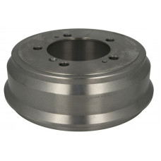 Tambur frana Spate OPEL MOVANO A RENAULT MASTER II 1.9D-3.0D 07.98- TRW AUTOMOTIVE DB4258 Tambur frana Spate OPEL MOVANO A RENAULT MASTER II 1.9D-3.0D 07.98- TRW AUTOMOTIVE DB4258