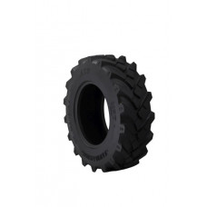 Pneu industrial MAXDURA109 6067 MAXDURA Anvelopa industriala TL 12PR MAXDURA 12.5-18 PMX 6067 12PR Pneu industrial MAXDURA109 6067 MAXDURA Anvelopa industriala TL 12PR MAXDURA 12.5-18 PMX 6067 12PR