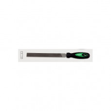 Unelte de taiat si debitat TOPTUL Pilnik plat lungime: 200mm TOPTUL SDBB0821 Unelte de taiat si debitat TOPTUL Pilnik plat lungime: 200mm TOPTUL SDBB0821