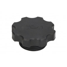 Buson ulei Buson umplere ulei JCB 3CX 4CX ANAC MAKINA 02-201343-AN Buson ulei Buson umplere ulei JCB 3CX 4CX ANAC MAKINA 02-201343-AN