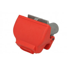Cuplaj rapid Cuplaj pneumatic dimensiune filet M16x15mm culoare rosu aplicatie remorca SORL 3521 007 004 0 Cuplaj rapid Cuplaj pneumatic dimensiune filet M16x15mm culoare rosu aplicatie remorca SORL 3521 007 004 0