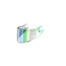 Accesorii pentru casca Visor SHARK D-SKWAL 2 SKWAL 2 SPARTAN SPARTAN CARBON colour mirror green size OS SHARK VZ16045P-GRN-TU Accesorii pentru casca Visor SHARK D-SKWAL 2 SKWAL 2 SPARTAN SPARTAN CARBON colour mirror green size OS SHARK VZ16045P-GRN-TU