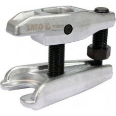 Extract Pentru Articulatii Sferice, 20-60Mm YATO YT-06122 Extract Pentru Articulatii Sferice, 20-60Mm YATO YT-06122