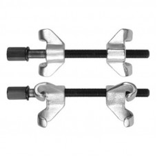 YT-0605 Presa Pentru Arcuri