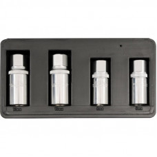 YT-0620 Set Dispozitive Demontare Suruburi Rupte YT-0620 Set Dispozitive Demontare Suruburi Rupte