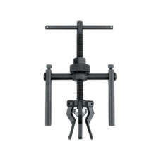 YT-2510 Extractor rulment interior 12-38 mm