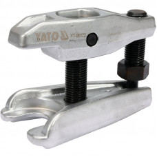 YT-06122 Extract Pentru Articulatii Sferice, 20-60Mm