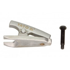 Extractor Pentru Articulatii Sferice YATO YT-0612 Extractor Pentru Articulatii Sferice YATO YT-0612