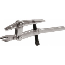 Extractor Pentru Articulatii Sferice YATO YT-0613 Extractor Pentru Articulatii Sferice YATO YT-0613