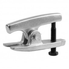 YT-0612 Extractor Pentru Articulatii Sferice YT-0612 Extractor Pentru Articulatii Sferice