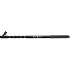 YT-0619 Dispozitiv Pentru Supape Cauciucate 290Mm