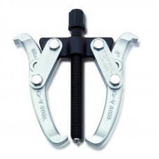 Extractor (universal, numar adaptori: 2, obtuzitate max: 100mm) - TOPTUL JJAL0204 Extractor (universal, numar adaptori: 2, obtuzitate max: 100mm) - TOPTUL JJAL0204