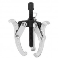 Extractor (universal, numar adaptori: 3, obtuzitate max: 100mm) - TOPTUL JJAL0304 Extractor (universal, numar adaptori: 3, obtuzitate max: 100mm) - TOPTUL JJAL0304