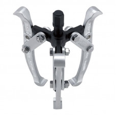 Extractor (universal, numar adaptori: 3, obtuzitate max: 150mm) - TOPTUL JJAL0306 Extractor (universal, numar adaptori: 3, obtuzitate max: 150mm) - TOPTUL JJAL0306
