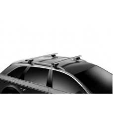 Picior portbagaj, plafon Roof rack feet 710410 SlideBar WingBar WingBar Evo 4 pcs Protruding railings lifting capacity:100 kg MERCEDES GLK X204 SKODA FABIA II FABIA III KAMIQ KAROQ KODIAQ 02.04- THULE THU 710410 Picior portbagaj, plafon Roof rack feet 710410 SlideBar WingBar WingBar Evo 4 pcs Protruding railings lifting capacity:100 kg MERCEDES GLK X204 SKODA FABIA II FABIA III KAMIQ KAROQ KODIAQ 02.04- THULE THU 710410