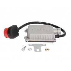 Convertor de tensiune SPEEDMAX TUOLO-BALAST-D2S/R