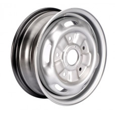 Janta otel camion 5.5x15 5x160 CH 65 ET: 60 Janta otel FORD TOURNEO CONNECT TRANSIT TRANSIT TOURNEO 08.00-08.14 ALCAR ALCAR ALC8505 Janta otel camion 5.5x15 5x160 CH 65 ET: 60 Janta otel FORD TOURNEO CONNECT TRANSIT TRANSIT TOURNEO 08.00-08.14 ALCAR ALCAR ALC8505