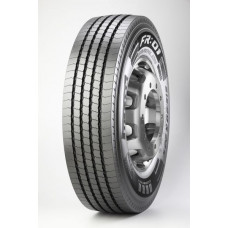Anvelopa ax fata LKW 2582800 FR:01 Triathlon PIRELLI Anvelopa camion Regional Directie 3PMSF M+S 156/150L etichete: Din data de 01.05.2021: eficienta combustibil - C aderenta pe teren umed - B clasa de masurare PIRELLI 315/80R22.5 CPI FR:01T Anvelopa ax fata LKW 2582800 FR:01 Triathlon PIRELLI Anvelopa camion Regional Directie 3PMSF M+S 156/150L etichete: Din data de 01.05.2021: eficienta combustibil - C aderenta pe teren umed - B clasa de masurare PIRELLI 315/80R22.5 CPI FR:01T